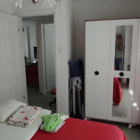 Denizli Ogretmenler Sitesi * Didim